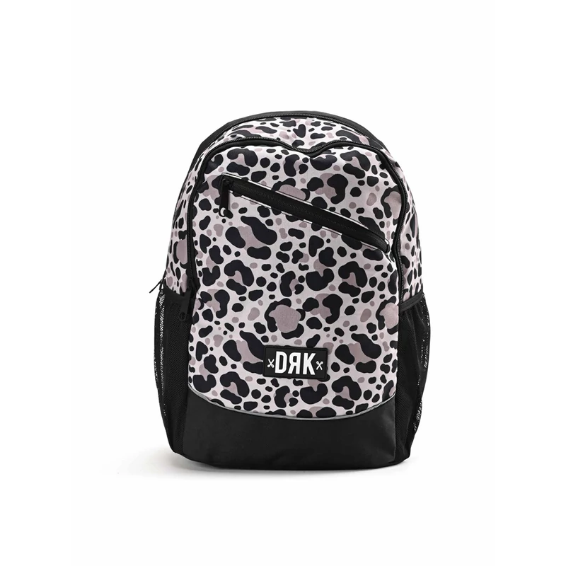 25FWE0014256 Dorko