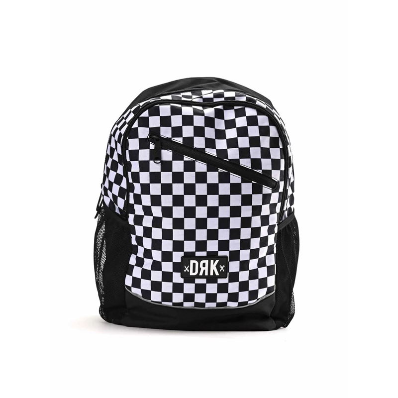 25FWE0014101 Dorko