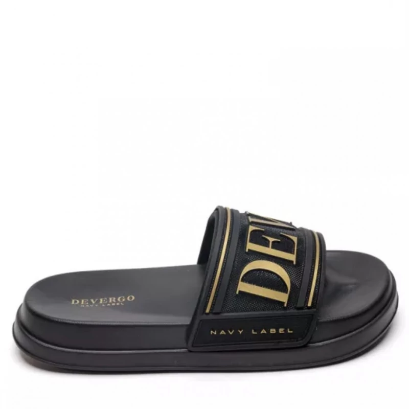 DE26SS2553TPREBLK DEVERGO