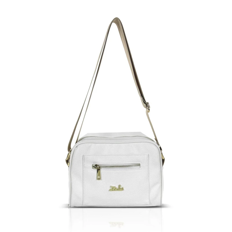 ZLK-zlb303-19573564 ZELLIA