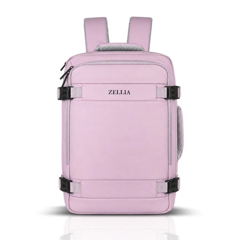 ZLK-c001-14837746 ZELLIA