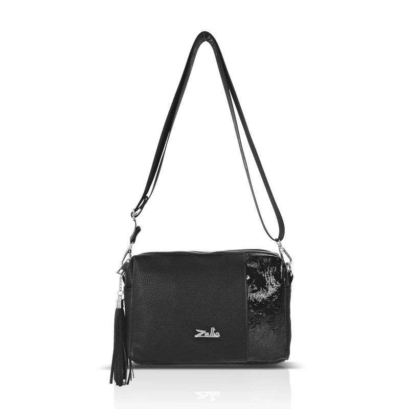 ZLK-zlb210-12944675 ZELLIA