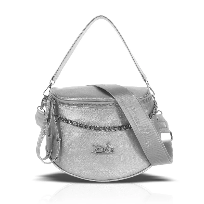 ZLK-23050-66416029 ZELLIA
