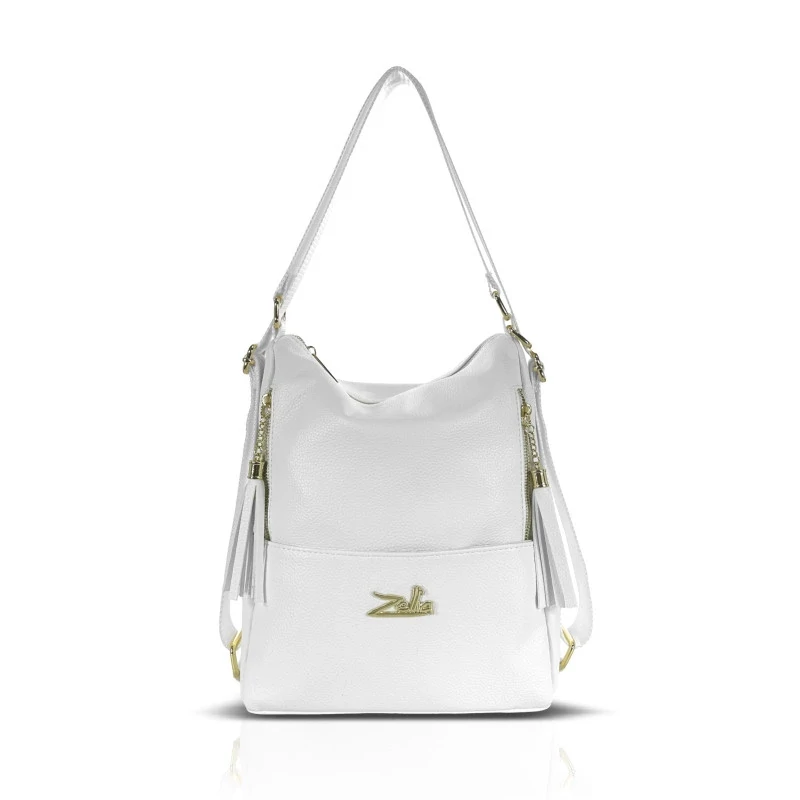 ZLK-22199-49863086 ZELLIA