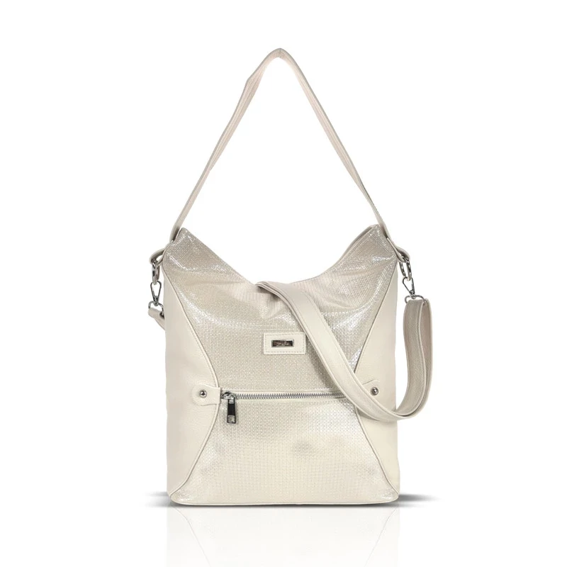 ZLK-td25001-21679254 ZELLIA