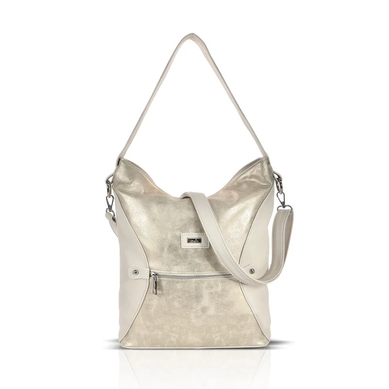 ZLK-td25001-71347158 ZELLIA