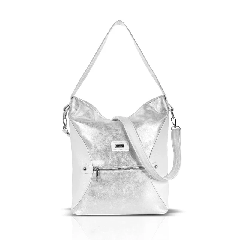 ZLK-td25001-21814587 ZELLIA
