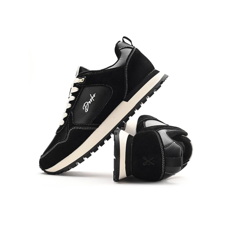 VELVET 6500