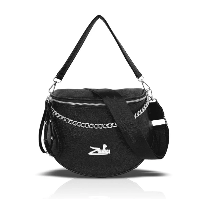 ZLK-23050-32611496 ZELLIA