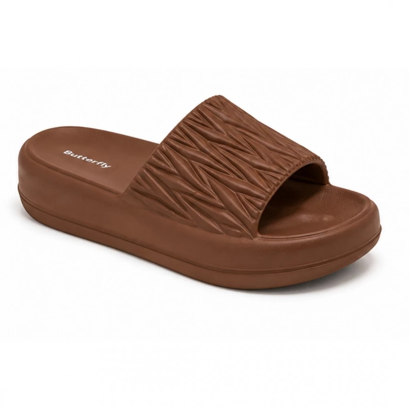 BLY Megan papucs