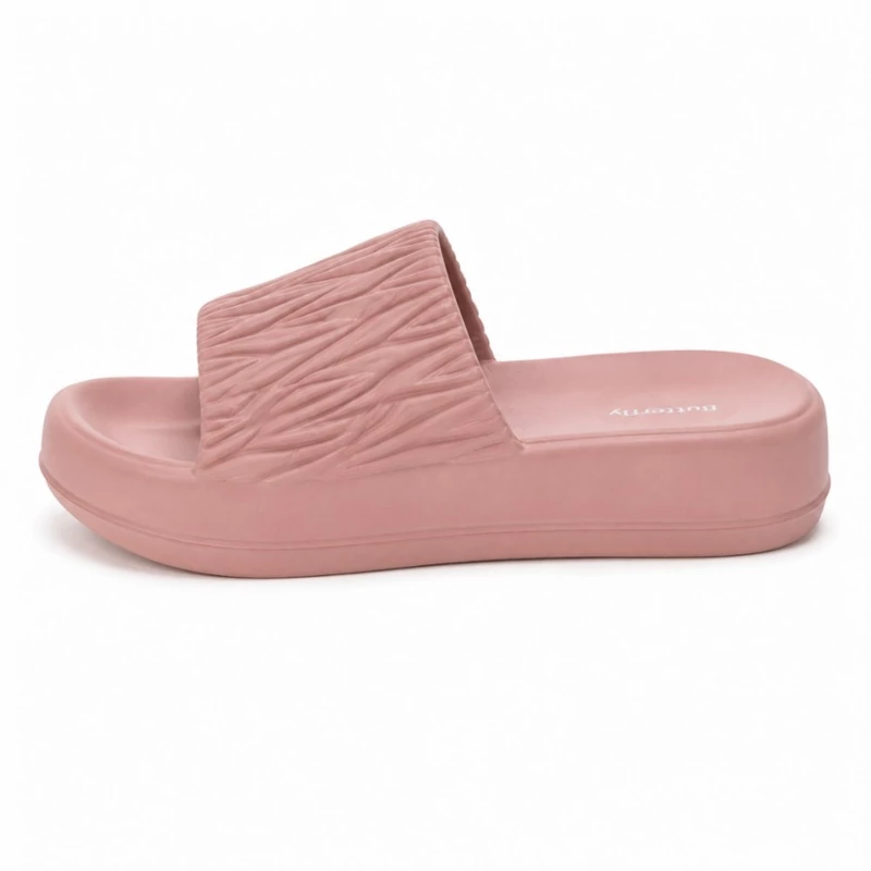 BLY Megan papucs