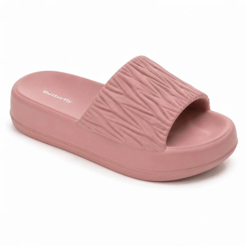 BLY Megan papucs
