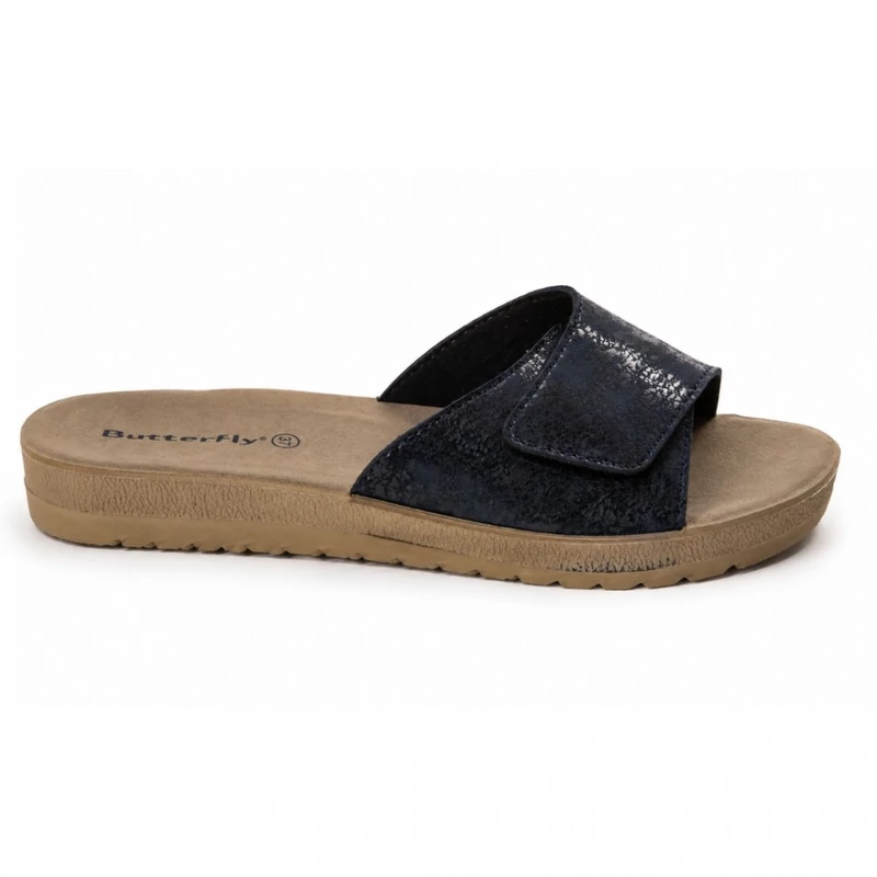 10004651NERO BLY