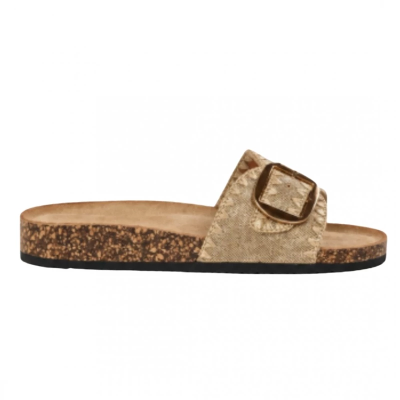 10004663BEIGE BLY