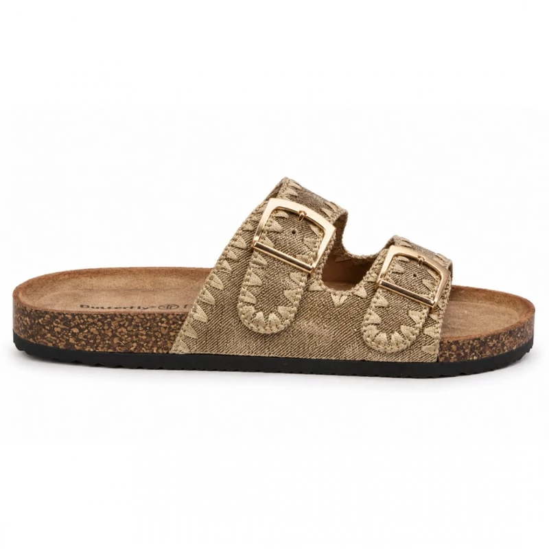 10004664BEIGE BLY