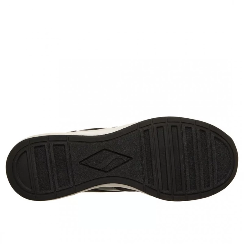 Skechers cipő BILLION 2 - MONROE 177342 BKSL 36