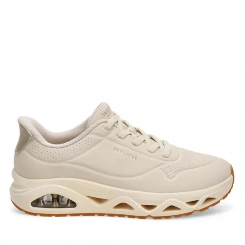 190113NAT SKECHERS