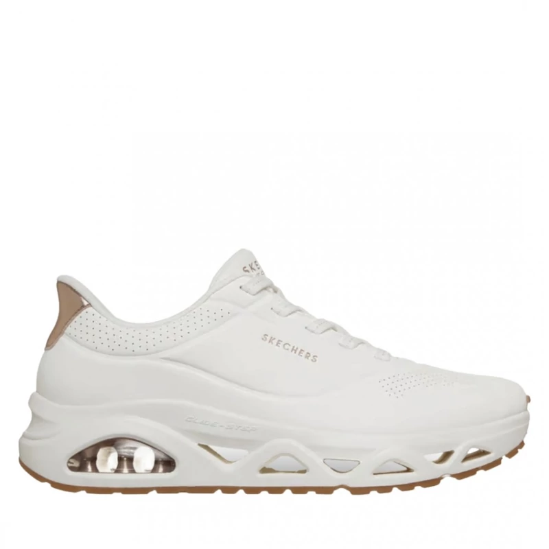 190113WHT SKECHERS