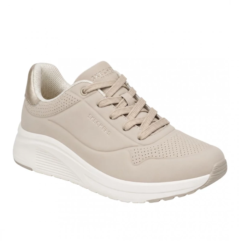 Skechers cipő UNO LITE 2 190265 NAT 36