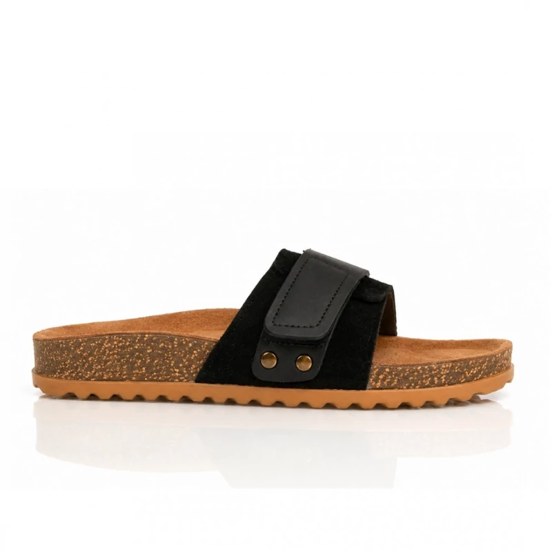 BATZ Venus (Black)