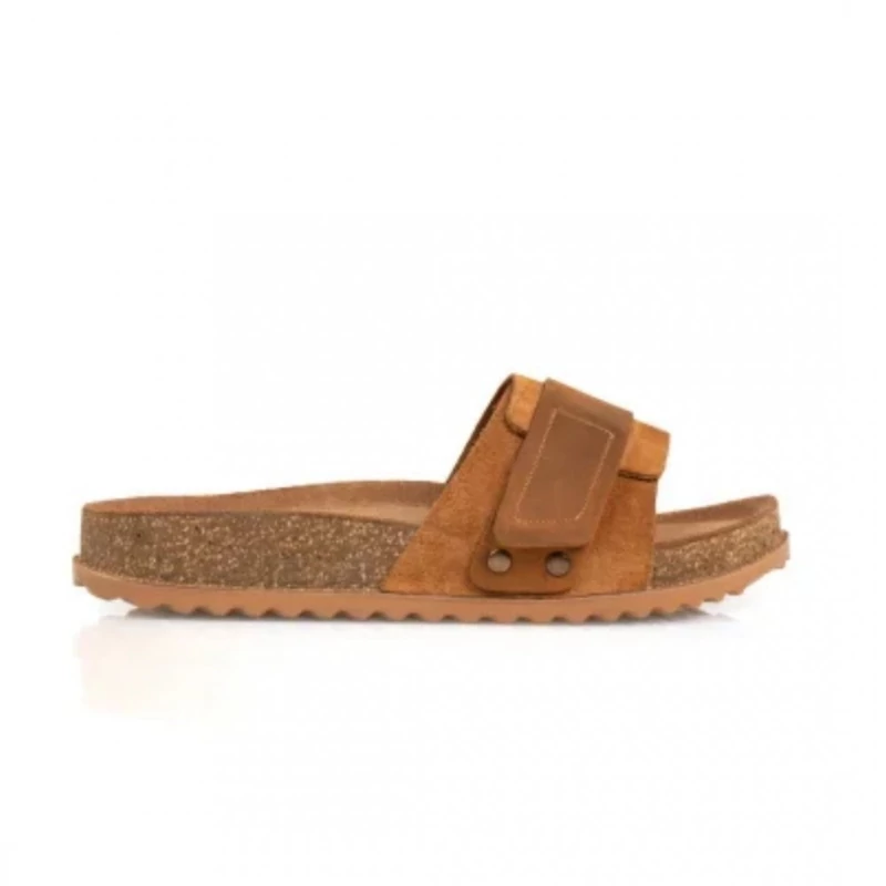 BATZ Venus (Camel)