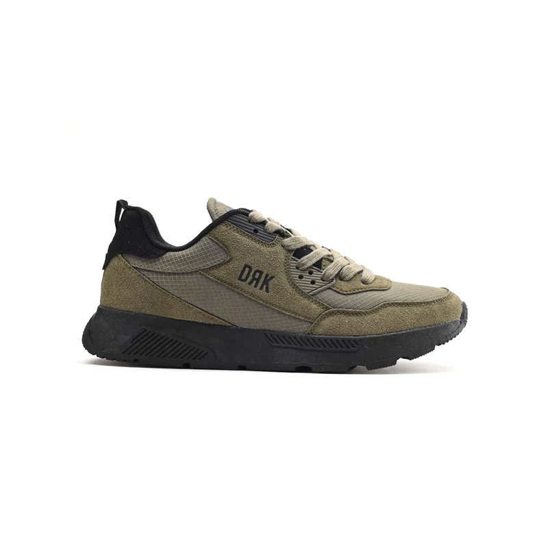 26FMS0333302 Dorko