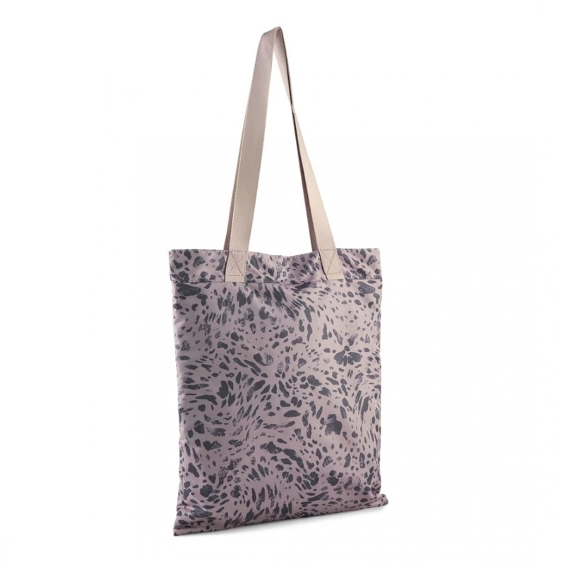 Puma táska POP Tote