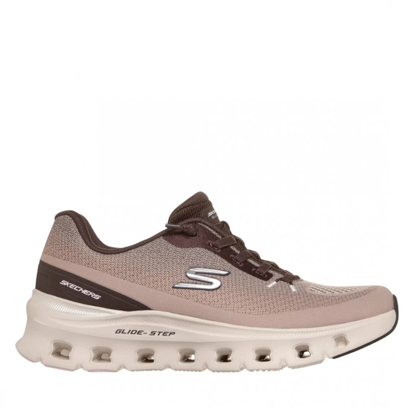 150437BRN SKECHERS
