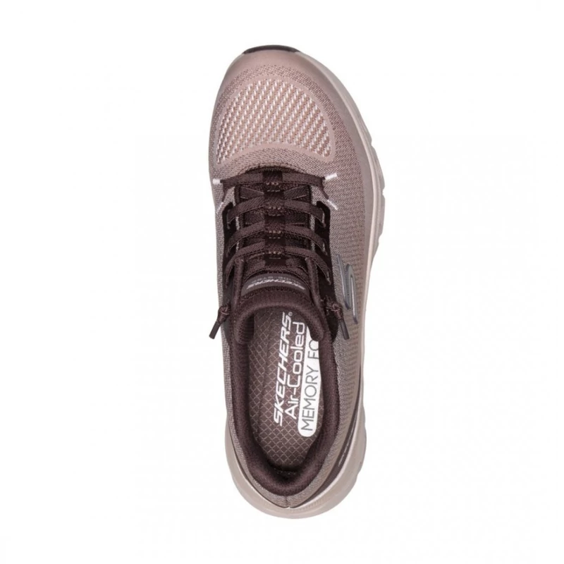 Skechers cipő Glide-Step Pro - Soft Mirage