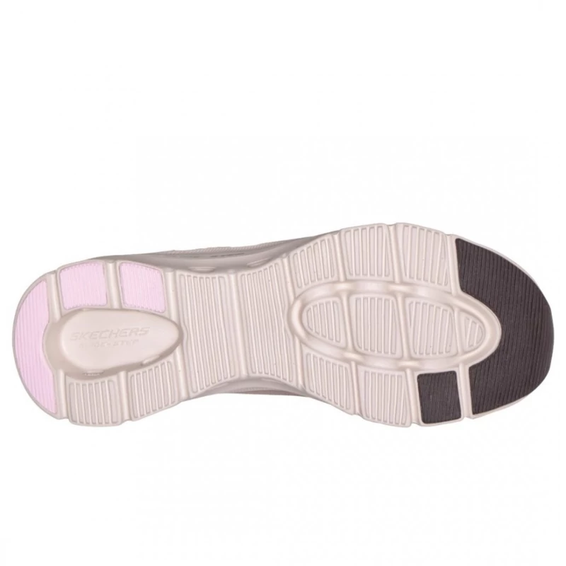 Skechers cipő Glide-Step Pro - Soft Mirage