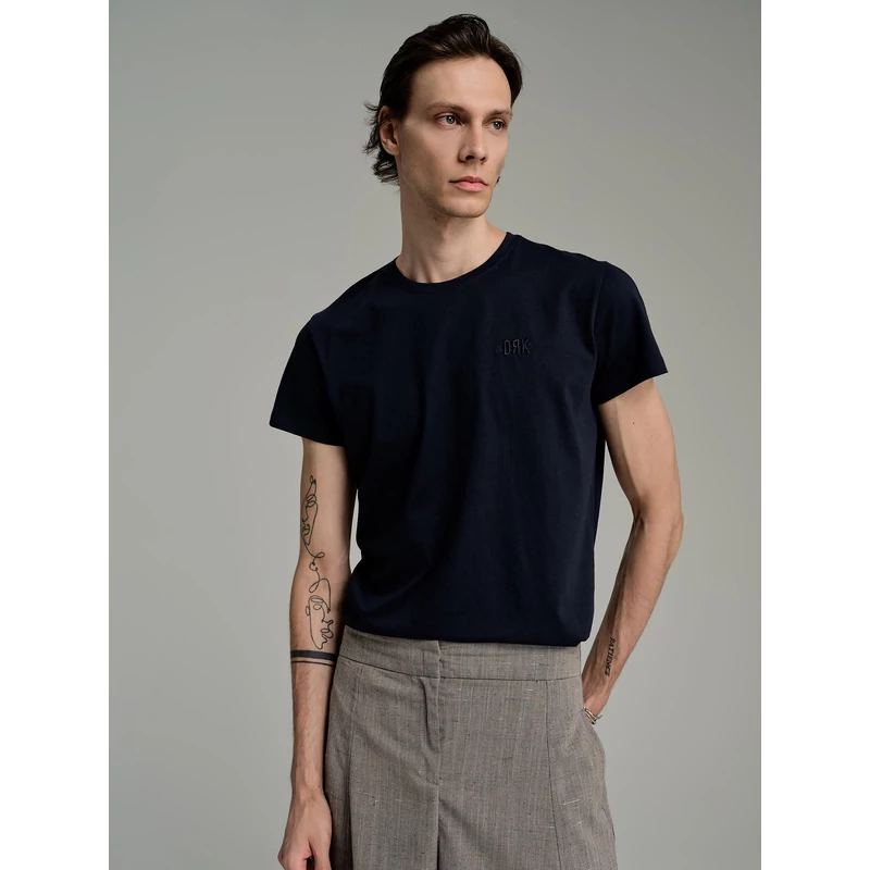 25FMA0022415 Dorko