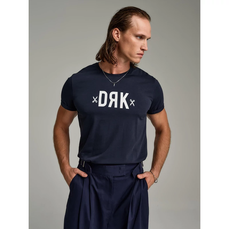 25FMA0024405 Dorko