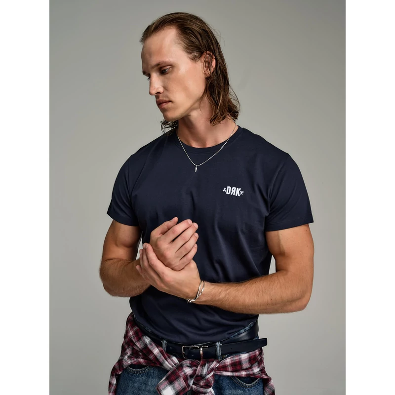 25FMA0022405 Dorko