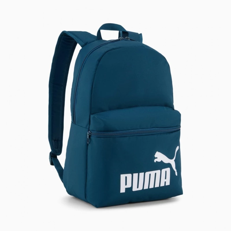 09116441 Puma
