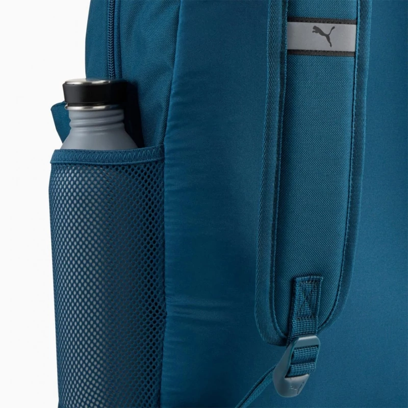 Puma hátizsák PUMA PHASE BACKPACK 