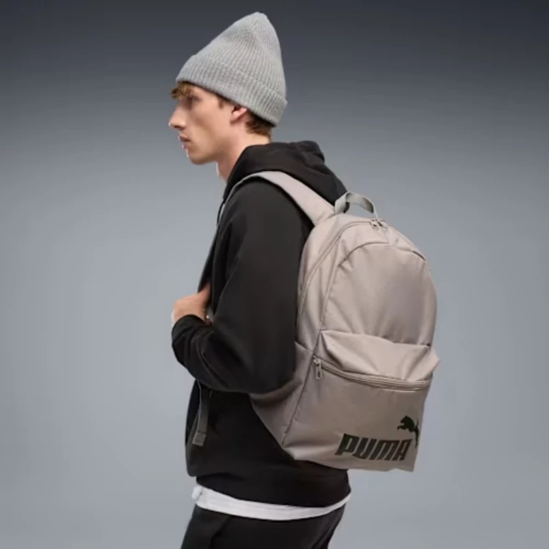 Puma hátizsák PUMA PHASE BACKPACK 