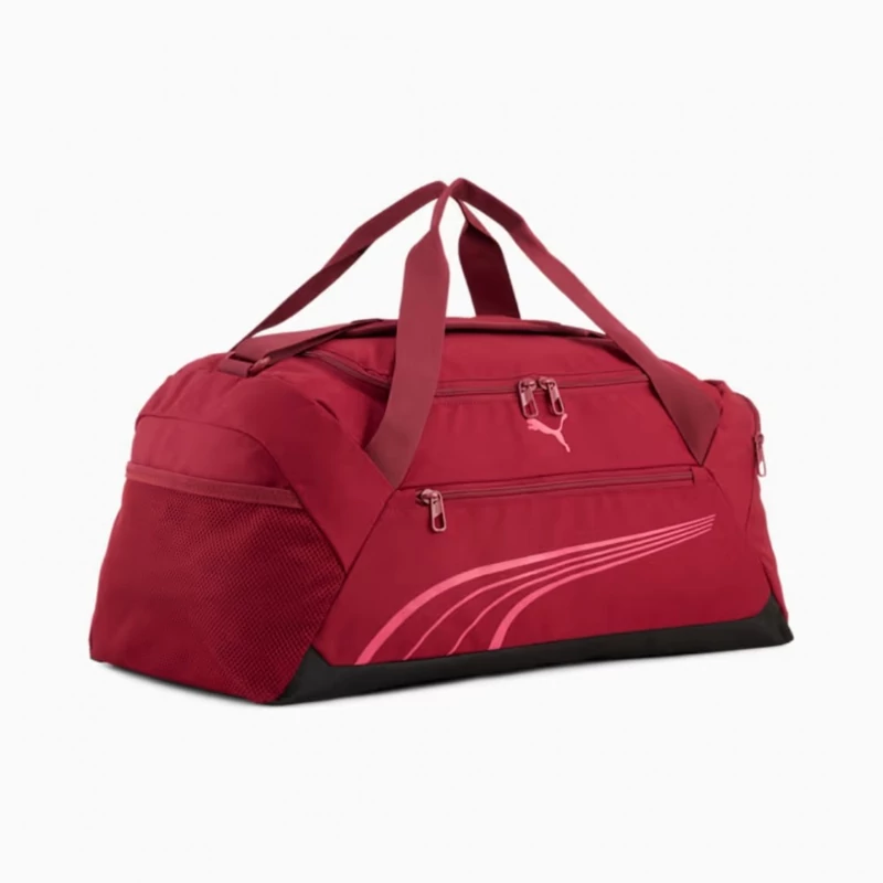 09118720 Puma
