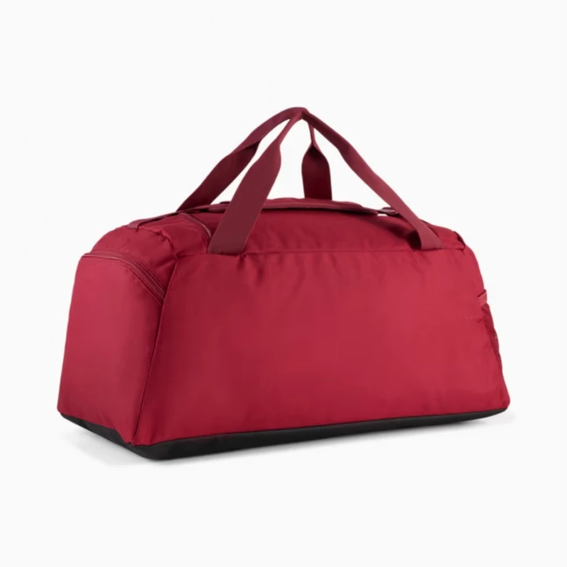 Puma sporttáska PUMA FUNDAMENTAL Small Sports Bag 
