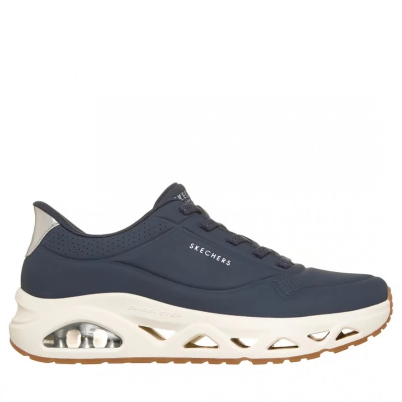 190113NVY SKECHERS