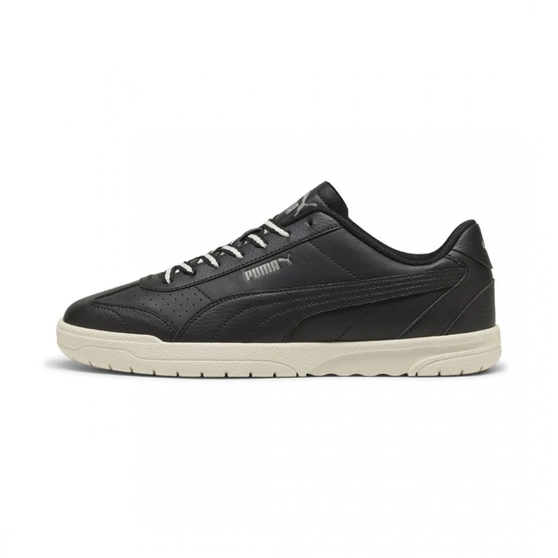 40733502 Puma