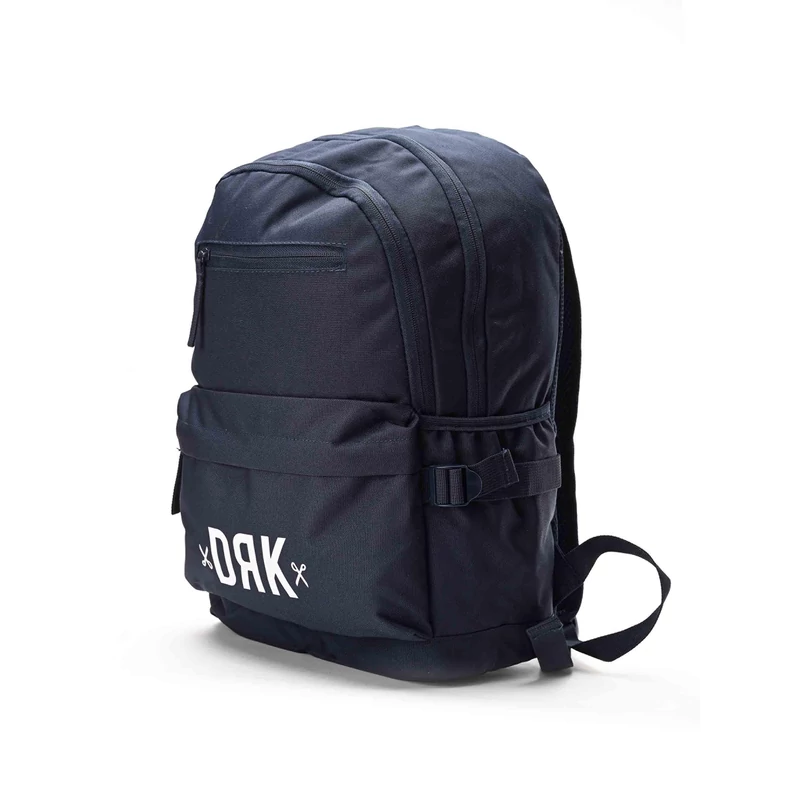 DARBY BACKPACK