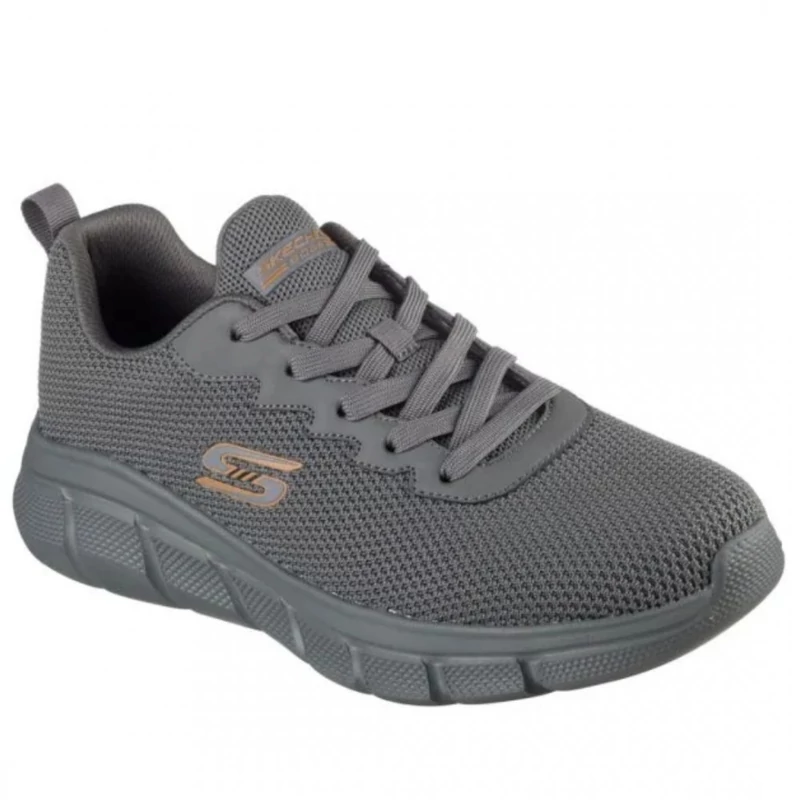 Skechers cipő BOBS B FLEX - CHILL EDGE 