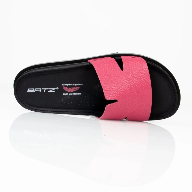 BATZ Alice (Aloha pink)
