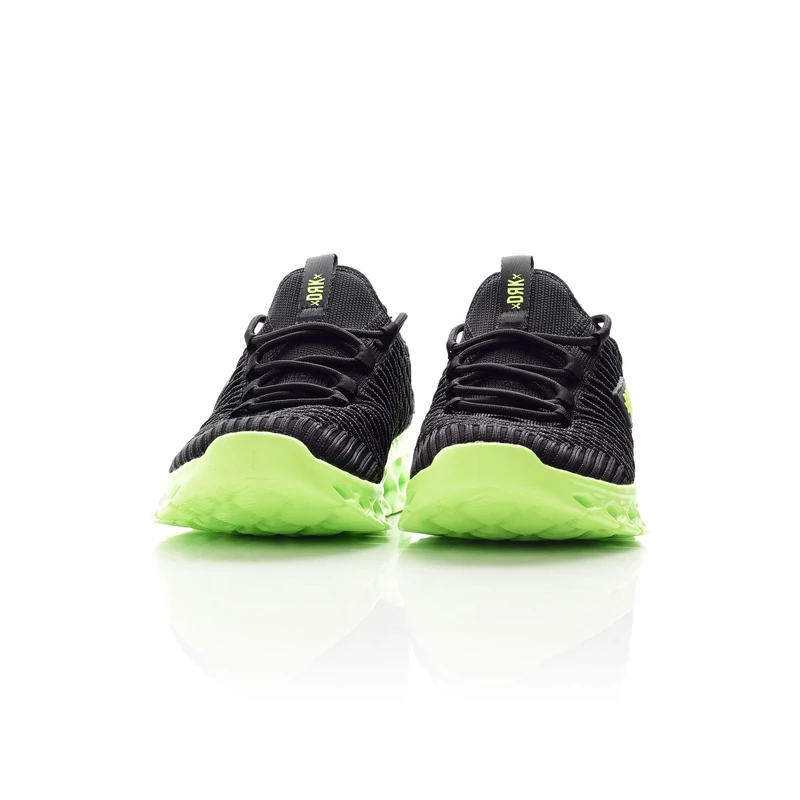ULTRALIGHT