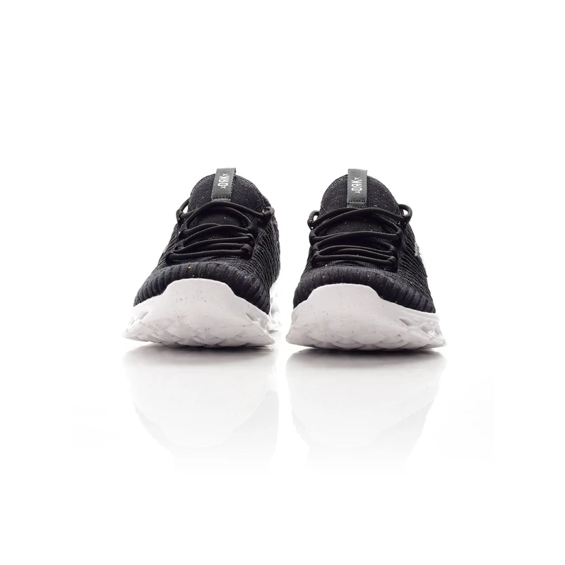 ULTRALIGHT RECYCLED
