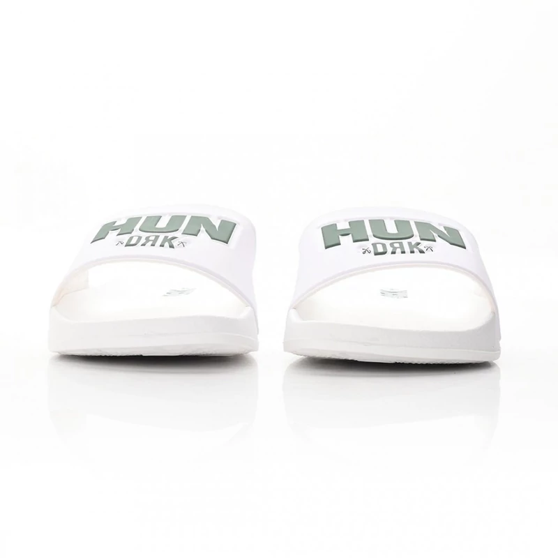 Dorko papucs HUNGARY SLIPPER