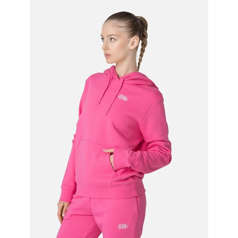 RORI HOODIE WOMEN