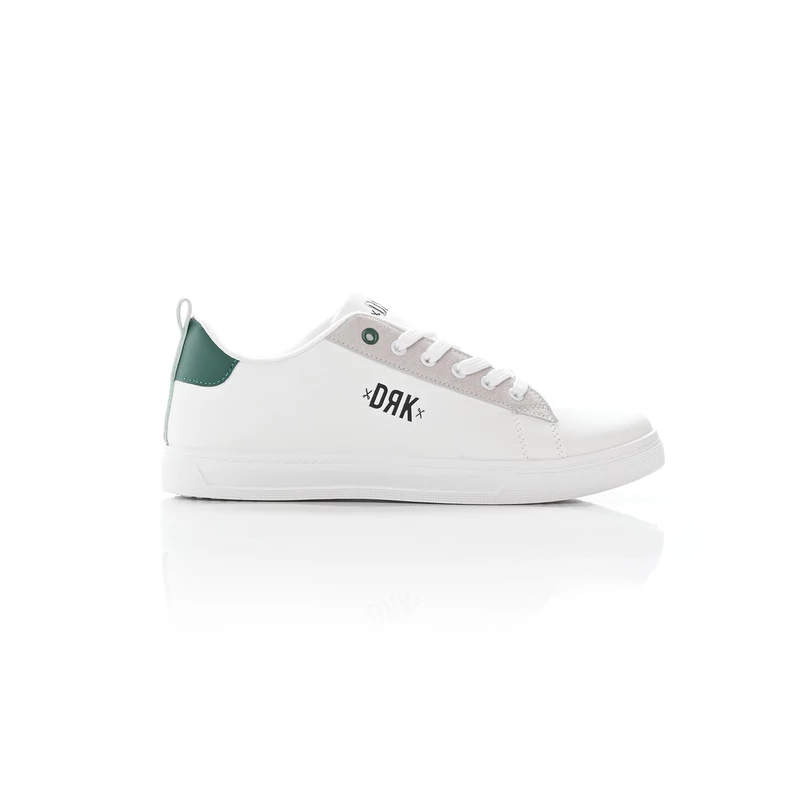 DS2394M103 Dorko