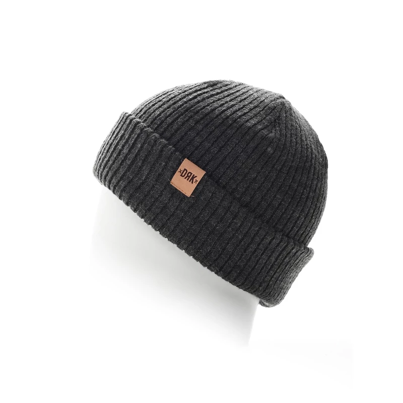 EXPLORE BEANIE