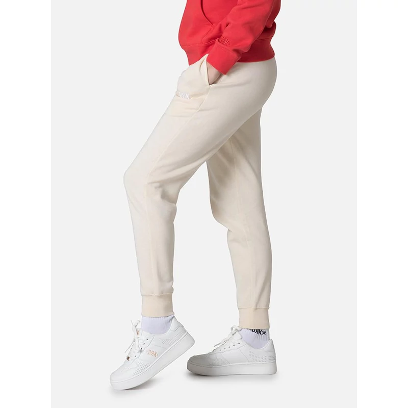 OTILIA PANTS WOMEN